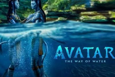 Rilis Sekuel Avatar Justru Bikin James Cameron Tertekan, Seperti Taruhan Besar Banget