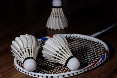Update Ranking BWF: Marcus Kevin Turun dari Nomor 1 Dunia, Apriyani Fadia Tembus 30 Besar