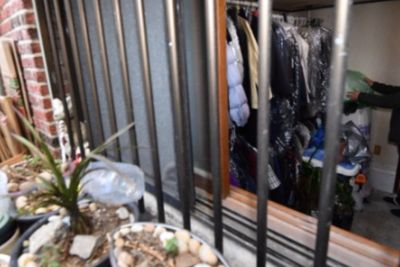 Melihat Rumah Parasite di Korea Selatan, Kehidupan Nyata Penduduk Aslinya Bikin Miris