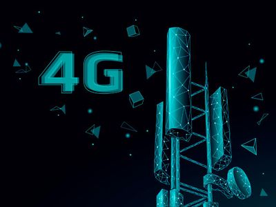 Korea Utara Masuki Era 4G dengan Beli Peralatan Bekas dari Huawei