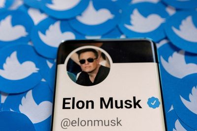 Elon Musk Bakal Beri Kesaksian di Sidang Gugatan Twitter Minggu Depan