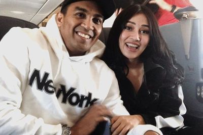 Nyaris 3 Tahun Ditinggal Suami, Mutia Ayu Ungkap Hal Paling Dikangenin dari Glenn Fredly