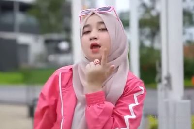 Makna di Balik Lagu Runtah , Dicover Bebiraira yang Viral berkat Panon Coklat Kopi Susu