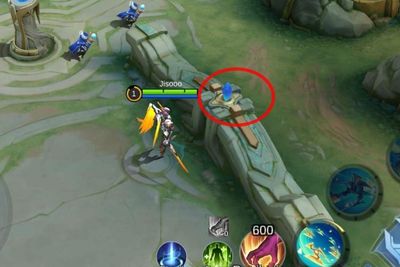 Patch Terbaru Mobile Legends Hadirkan Magic Sentry di Land of Dawn, Apa Fungsinya?
