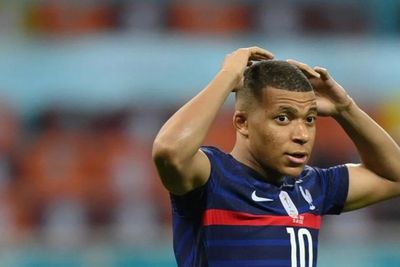 Mbappe Bikin Ulah, Timnas Prancis Terancam Kehilangan Sponsor