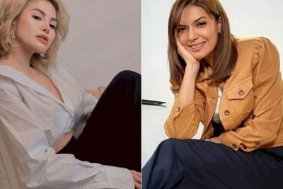 Tak Terpancing Nikita Mirzani, Najwa Unggah Pernyataan Mahfud Soal Sikap Tamak Polisi