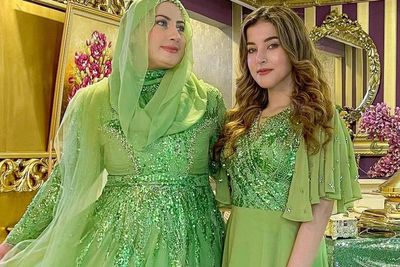 Tasyi Athasyia Syok Tasya Farasya Hasut Brand hingga Influencer Buat Jatuhin Karirnya