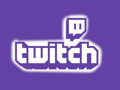 Demi Jaga Komunitas, Twitch Janjikan Keuntungan Lebih Banyak untuk Kreator