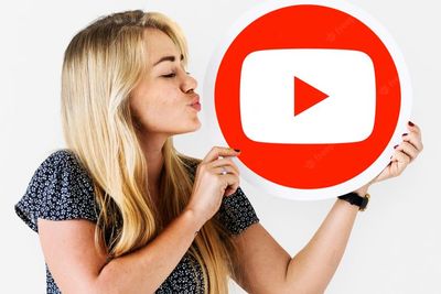 YouTube Shorts Bisa Dimonetisasi Mulai 2023, Kreator Full Senyum