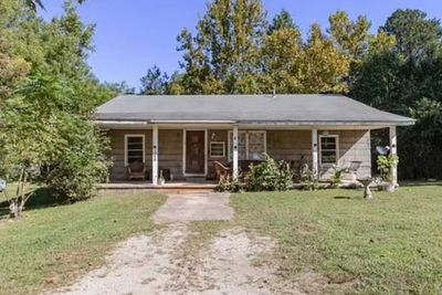 Ngikut The Counjuring , Rumah di Stranger Things Juga Dijual Rp4,5 Miliar