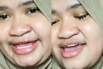 Ini Lagu Asli Begitu Sulit Lupakan Rehan yang Viral, Ternyata Lagu Band Stefan William