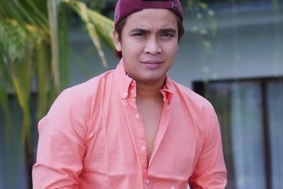 Billy Syahputra Dilaporkan ke Polisi, Diduga Hina Istri DJ Pake Kata-kata Kotor