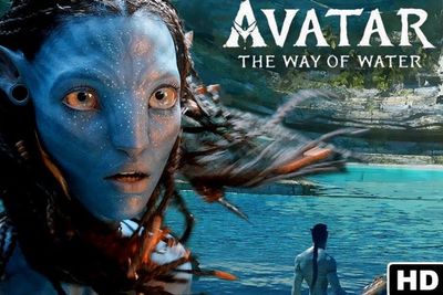Kamu Gak Bakal Bisa Prediksi Cerita Avatar: The Way of Water , Kata Si Sutradaranya Loh