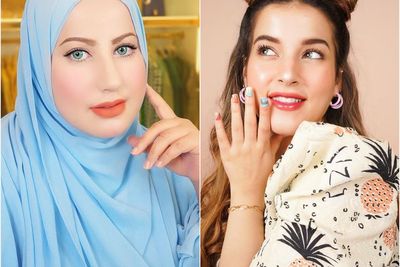 Tasyi Athasyia Bongkar Tasya Farasya Pakai Akun Fake Buat Ngehina: Selama Ini Dia Gak Diam