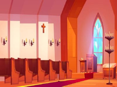 Granat Nanas Ditemukan di Sekitar Gereja Kristus Raja Surabaya, Begini Kondisi Terkininya!