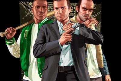 Imbas GTA VI Bocor, Rockstar Non-Aktifkan Kolom Komentar di Sosial Media