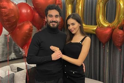 Bikin Gagal Fokus, WAGs Timnas Jerman Tak Dapat Hotel di Qatar