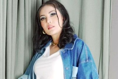 Nindy Ayunda Diperiksa Kasus Dugaan Penganiayaan, Polisi Bakal Panggil Lagi