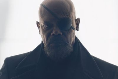 Secret Invasion Bakal Kembalikan Genre Spy di MCU: Nick Fury adalah James Bond-nya Marvel