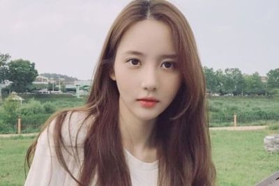 Han Seo Hee Dijatuhi 6 Bulan Penjara atas Penggunaan Narkoba, Pelanggaran Ketiga Kali!