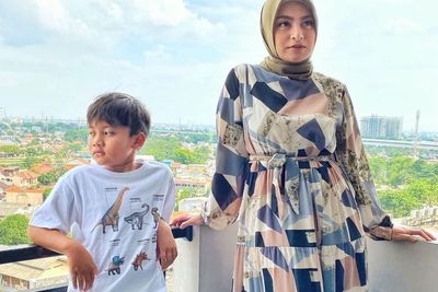 Nathalie Holscher Curhat Kecewa Di-unfollow Ferdi, Bukannya Dibela Malah Dikatain Caper
