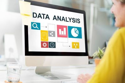Alert! Indonesia Butuh SDM di Bidang Data Science