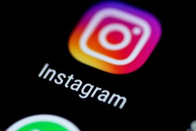 Lindungi Pengguna dari Konten Foto Tanpa Busana, Instagram Akan Rilis Nudity Protection