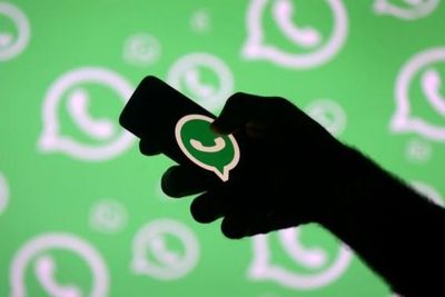 Fitur Baru WhatsApp Mungkinkan Pengguna Buat Story Berformat Voice Note, Kapan Rilisnya?