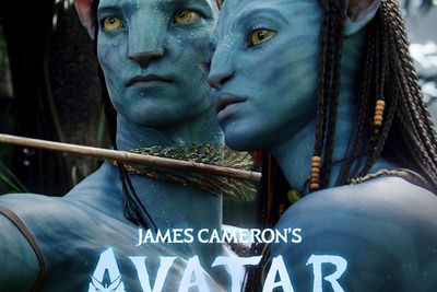 Review Avatar Back in Cinema: Kece! Visual 4K, HDR dan 3D Jadi Paket Nonton yang Lengkap