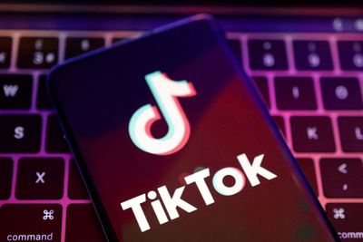 TikTok Kini Hadirkan Tombol Dislike, Apa Fungsinya?