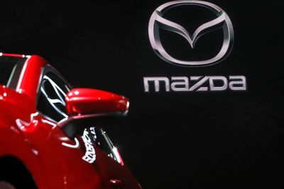 Setelah Toyota, Giliran Mazda yang Siap Angkat Kaki dari Rusia