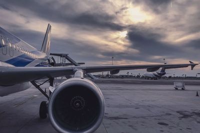 Yakin Berani Kesini? Inilah 3 Bandara Paling Berhantu di Dunia!