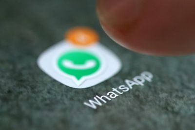 Siap-siap! WhatsApp Segera Hadir di Android Tablet