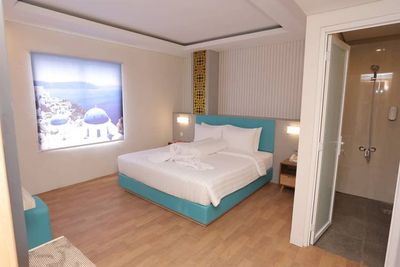 7 Penginapan Murah di Malang yang Bagus dan Modern, Instagramable!