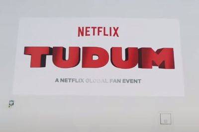 Lewat Tudum , Netflix Umumkan Ratusan Judul Film dan Serial yang Tayang Akhir 2022