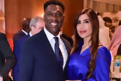 Tak Banyak Pelatih Sepak Bola Kulit Hitam, Legenda AC Milan Ini Sakit Hati Terpinggirkan