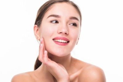 Chemical vs Physical Sunscreen: Mana yang Lebih Oke?