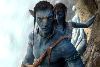 Avatar Raih Rp450 Miliar Setelah Diputar Ulang: Ini Film Pertamanya Loh, Bukan Sekuel!