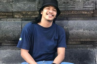 Profil dan Biodata Afif Xavi, Komika yang Bakal Meriahkan Acara Your Voice Matters