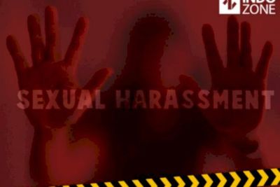 Bejat! Oknum Polisi di Cirebon Tega Lecehkan Anak Tirinya