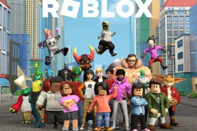 7 Game Roblox yang Paling Populer Dikalangan Anak-anak, Apa Saja?