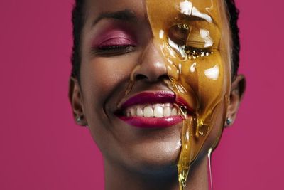 5 Manfaat Madu buat Kamu si Kulit Kering, Yuk Intip!