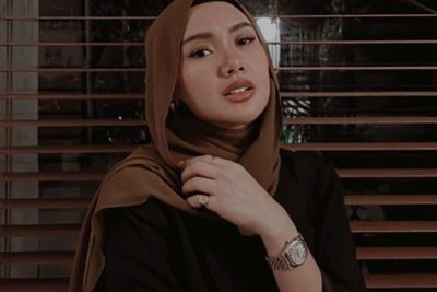 Cita Citata Dijulidin Bahas Level Pasangan Hidup: Teori Doang Gampang, Lihat Aja Endingnya
