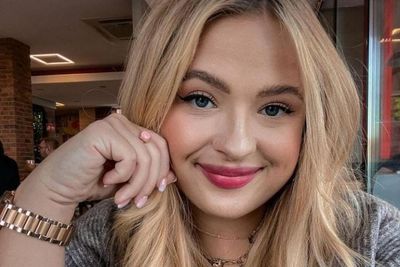 4 Rekomendasi Model Rambut Khusus Kamu yang Punya Body Curvy: Cantik Ga Harus Kurus!