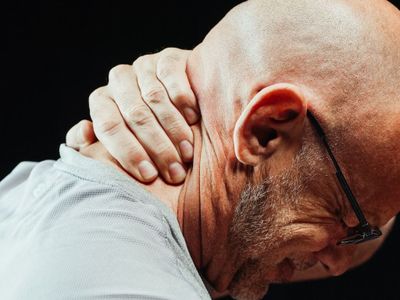 8 Obat Kolesterol Ampuh di Apotek dan Bahan Alami, Manjur!