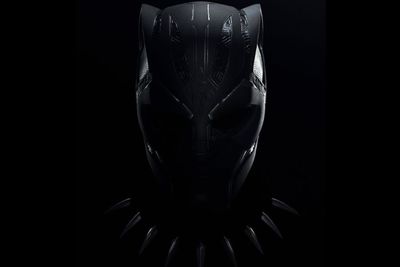 Terungkap Setelan Baru Black Panther di Wakanda Forever, Begini Penampakannya