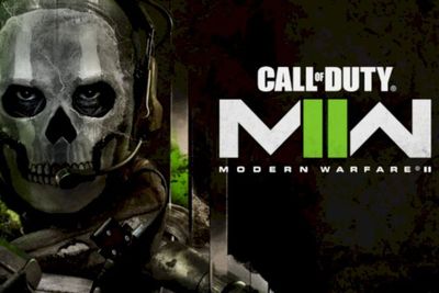 Spesifikasi PC untuk Main Call of Duty: Warfare II, Minimal RAM 8GB