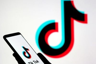 Inggris Denda TikTok karena Gagal Lindungi Privasi Anak-anak, Harus Bayar Rp440 Miliar!