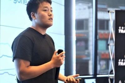 Hilang Bak Ditelan Bumi, Bos Kripto Terra Luna Jadi Buronan Interpol
