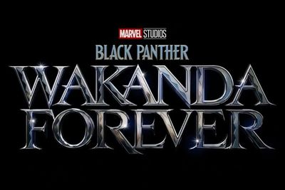Nyaris 3 Jam, Black Panther: Wakanda Forever Jadi Film Terpanjang di MCU Phase 4